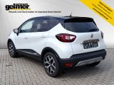 Renault Captur bei Reisemobile.expert - Abbildung (3 / 11) Renault Captur bei Reisemobile.expert - Abbildung (3 / 11)