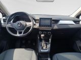 Renault Captur bei Reisemobile.expert - Abbildung (9 / 11) Renault Captur bei Reisemobile.expert - Abbildung (9 / 11)