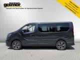 Renault Trafic bei Reisemobile.expert - Abbildung (2 / 12)
