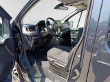 Renault Trafic bei Reisemobile.expert - Abbildung (7 / 12)