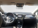 Renault Captur bei Reisemobile.expert - Abbildung (9 / 11)