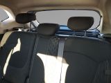 Renault Captur bei Reisemobile.expert - Abbildung (8 / 11)