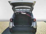 Renault Captur bei Reisemobile.expert - Abbildung (6 / 11)