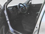 Renault Captur bei Reisemobile.expert - Abbildung (7 / 11)