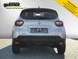 Renault Captur bei Reisemobile.expert - Abbildung (4 / 11)