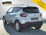 Renault Captur bei Reisemobile.expert - Abbildung (3 / 11)