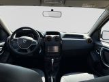 Dacia Duster bei Reisemobile.expert - Abbildung (9 / 11)