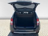 Dacia Duster bei Reisemobile.expert - Abbildung (6 / 11)