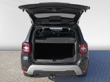 Dacia Duster bei Reisemobile.expert - Abbildung (6 / 11)