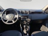 Dacia Duster bei Reisemobile.expert - Abbildung (9 / 11)