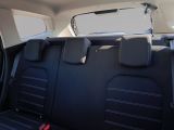 Dacia Duster bei Reisemobile.expert - Abbildung (8 / 11)