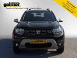 Dacia Duster bei Reisemobile.expert - Abbildung (5 / 11)