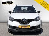 Renault Captur bei Reisemobile.expert - Abbildung (5 / 11)
