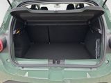Dacia Sandero bei Reisemobile.expert - Abbildung (6 / 11)
