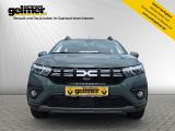 Dacia Sandero bei Reisemobile.expert - Abbildung (5 / 11)