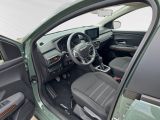 Dacia Sandero bei Reisemobile.expert - Abbildung (7 / 11)