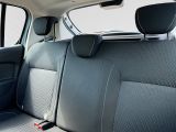 Dacia Sandero bei Reisemobile.expert - Abbildung (8 / 11)