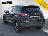 Renault Captur bei Reisemobile.expert - Abbildung (3 / 11)