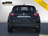 Renault Captur bei Reisemobile.expert - Abbildung (4 / 11)