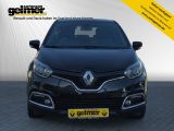 Renault Captur bei Reisemobile.expert - Abbildung (5 / 11)