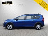 Dacia Jogger bei Reisemobile.expert - Abbildung (2 / 11)
