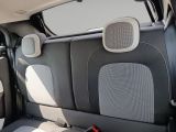 Renault Twingo bei Reisemobile.expert - Abbildung (8 / 11)
