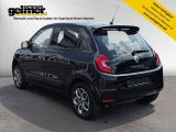 Renault Twingo bei Reisemobile.expert - Abbildung (3 / 11)