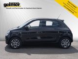 Renault Twingo bei Reisemobile.expert - Abbildung (2 / 11)