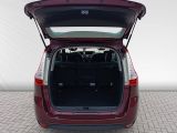 Renault Scenic bei Reisemobile.expert - Abbildung (6 / 11)