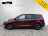 Renault Scenic bei Reisemobile.expert - Abbildung (2 / 11)