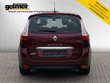 Renault Scenic bei Reisemobile.expert - Abbildung (4 / 11)