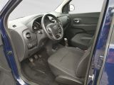 Dacia Lodgy bei Reisemobile.expert - Abbildung (7 / 11)