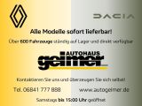 Dacia Lodgy bei Reisemobile.expert - Abbildung (11 / 11)