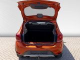 Dacia Sandero bei Reisemobile.expert - Abbildung (6 / 11)