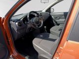 Dacia Sandero bei Reisemobile.expert - Abbildung (7 / 11)