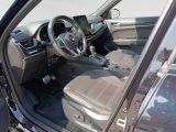 Renault Arkana bei Reisemobile.expert - Abbildung (7 / 11)