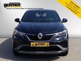 Renault Arkana bei Reisemobile.expert - Abbildung (5 / 11)
