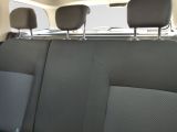 Dacia Logan bei Reisemobile.expert - Abbildung (8 / 11)