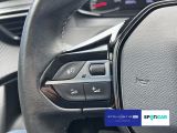 Peugeot 2008 bei Reisemobile.expert - Abbildung (15 / 15) Peugeot 2008 bei Reisemobile.expert - Abbildung (15 / 15)