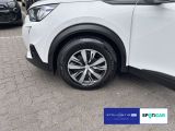 Peugeot 2008 bei Reisemobile.expert - Abbildung (11 / 15) Peugeot 2008 bei Reisemobile.expert - Abbildung (11 / 15)