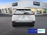 Peugeot 2008 bei Reisemobile.expert - Abbildung (5 / 15) Peugeot 2008 bei Reisemobile.expert - Abbildung (5 / 15)