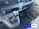 Peugeot Expert bei Reisemobile.expert - Abbildung (13 / 15) Peugeot Expert bei Reisemobile.expert - Abbildung (13 / 15)