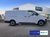 Peugeot Expert bei Reisemobile.expert - Abbildung (4 / 15) Peugeot Expert bei Reisemobile.expert - Abbildung (4 / 15)
