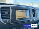 Peugeot Expert bei Reisemobile.expert - Abbildung (15 / 15) Peugeot Expert bei Reisemobile.expert - Abbildung (15 / 15)