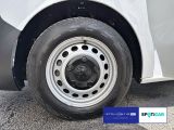 Peugeot Expert bei Reisemobile.expert - Abbildung (11 / 15) Peugeot Expert bei Reisemobile.expert - Abbildung (11 / 15)