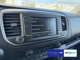 Peugeot Expert bei Reisemobile.expert - Abbildung (14 / 15) Peugeot Expert bei Reisemobile.expert - Abbildung (14 / 15)