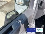 Peugeot Expert bei Reisemobile.expert - Abbildung (12 / 15) Peugeot Expert bei Reisemobile.expert - Abbildung (12 / 15)