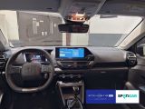 Citroen C4 bei Reisemobile.expert - Abbildung (8 / 15)