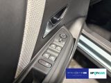Citroen C4 bei Reisemobile.expert - Abbildung (12 / 15)