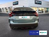 Citroen C4 bei Reisemobile.expert - Abbildung (3 / 15)